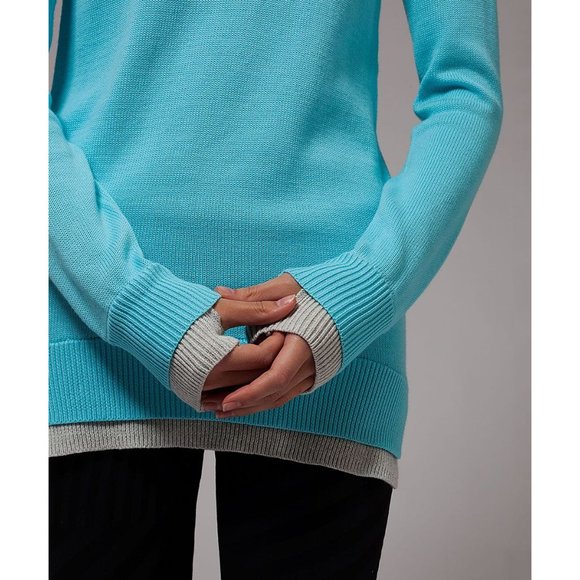 IVIVVA Sweater - Picture 4 of 9